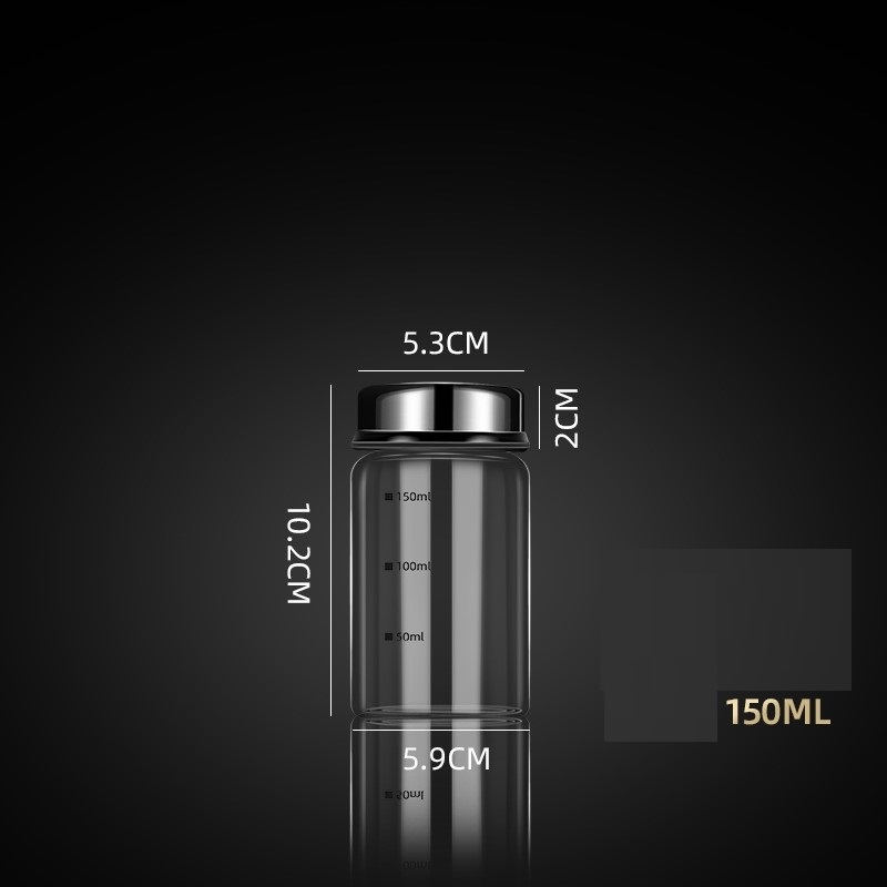 150ml