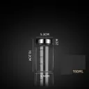150Ml