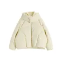 Cheese Color-L