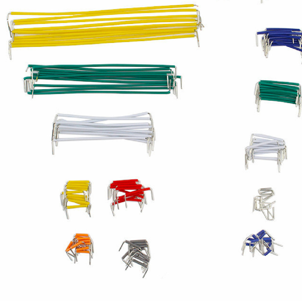 Breadboard Cables Jumper Wire Kit For Arduino Multi 4