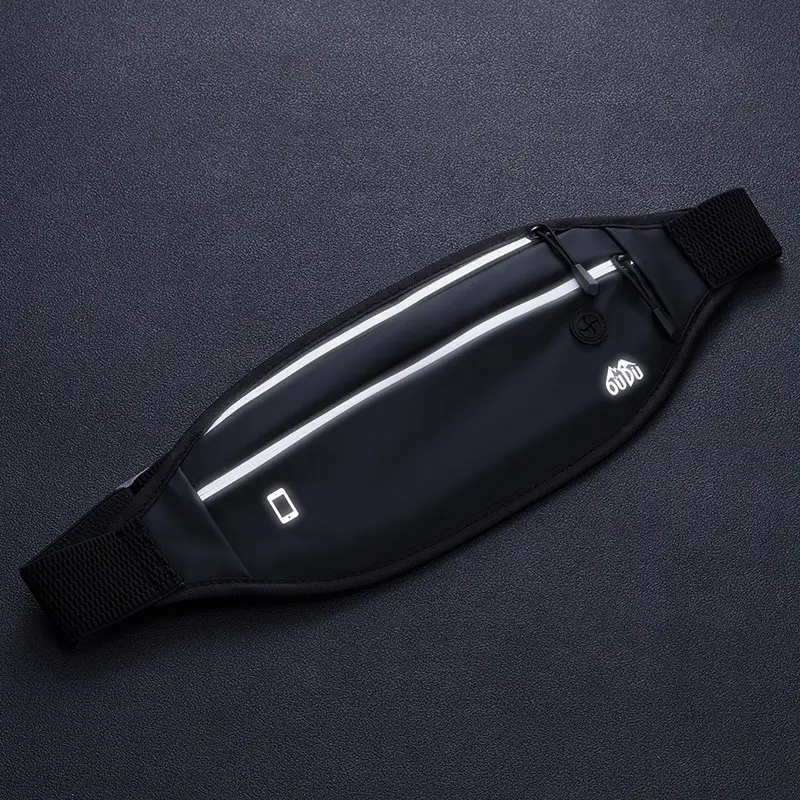 Fashion Personality New Mini Belt Bag