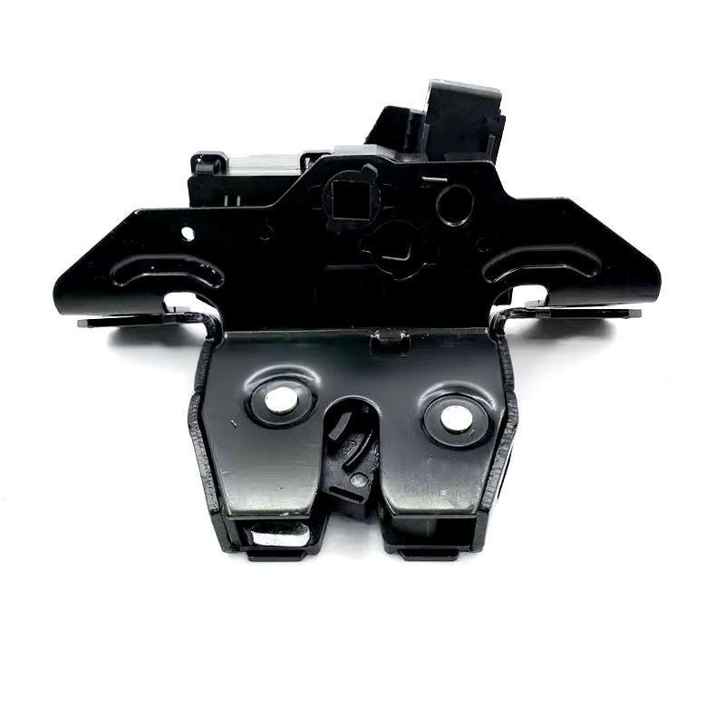 For Vauxhall Mokka 2012-2022 Rear Tailgate Boot Lid Lock Latch Catch Mechanism