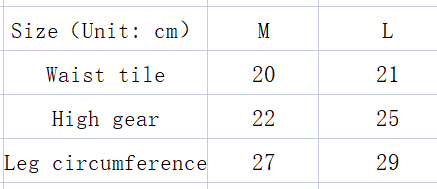 Title 1, Kadın İç Çamaşırı Small Daisy Fırfırlı Yazlık F...