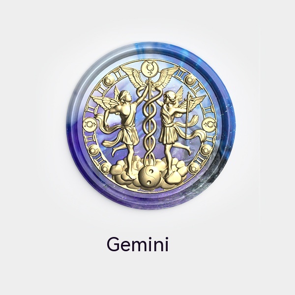 Gemini