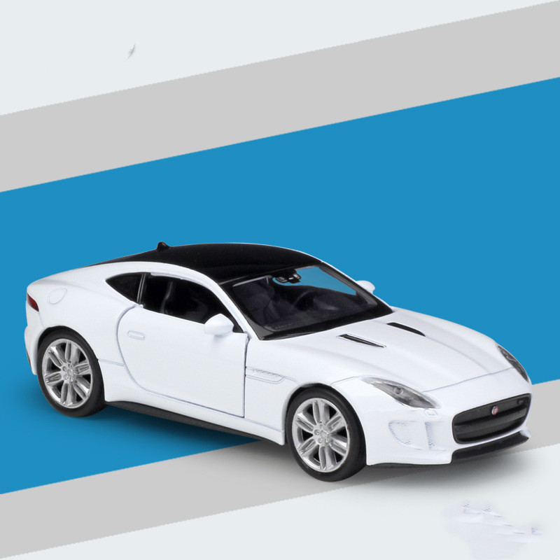 238dbcef 6418 4575 a43e ef97fcfac94b - Fashion Simple Simulation Alloy Car Model Toy