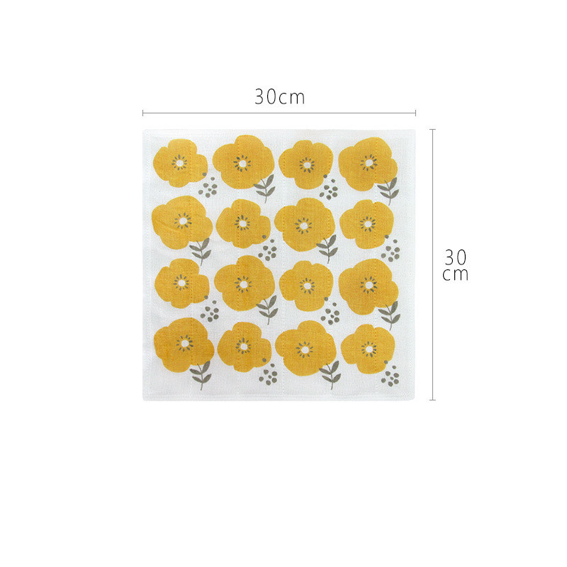 238e1ec0-68cf-4bfd-a153-bec2610fab00.jpg