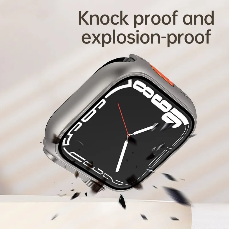 Smart Watch Protective Case – image 5