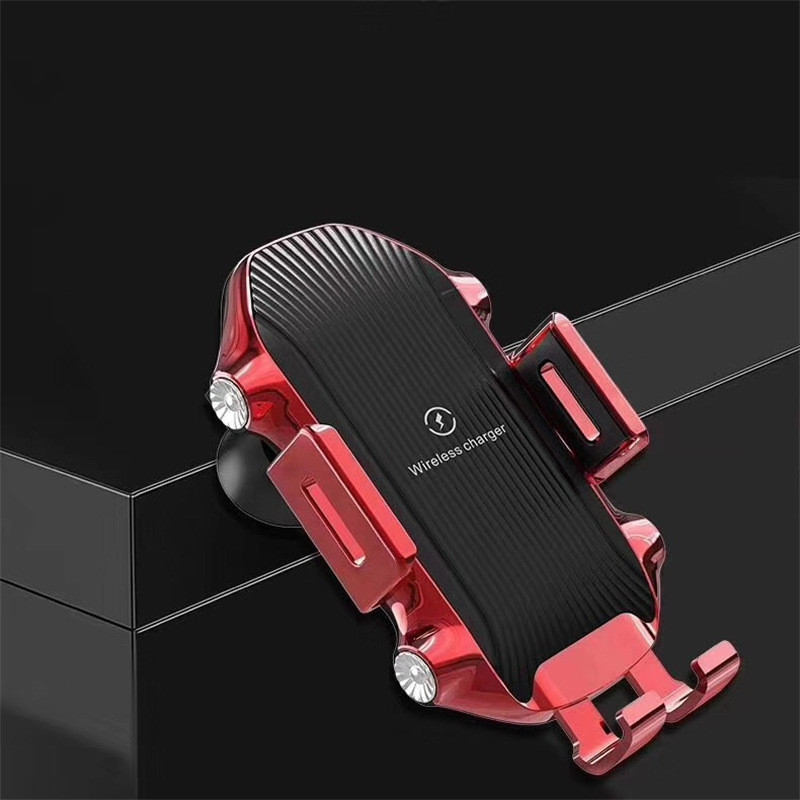 Standard Main Control Board Car Phone Holder - Image 3