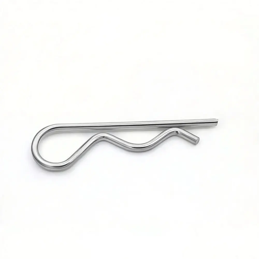 B-type Pin