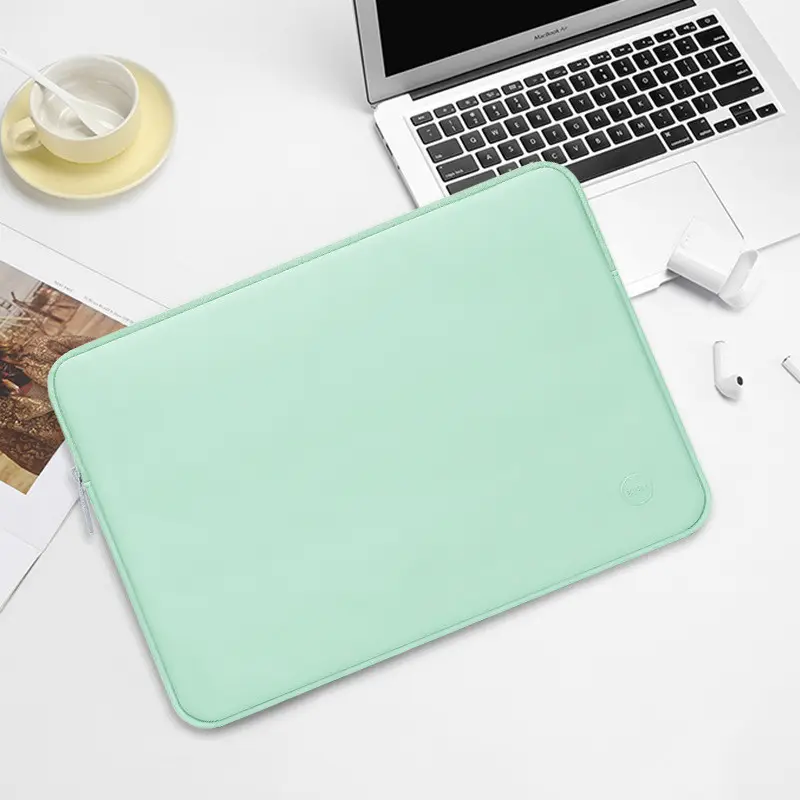 Liner Bag, Laptop Computer Bag