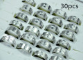 30PCS