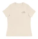 Apricot