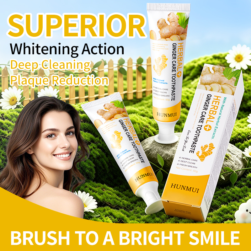 Beauty & Care