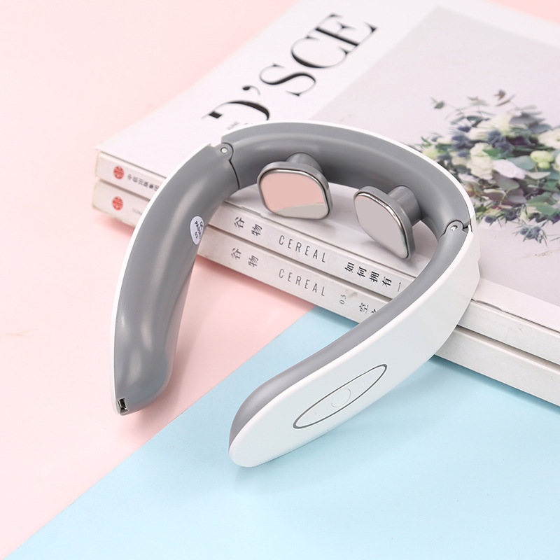 Pulse Cervical Spine Release Instrument