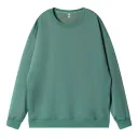 Far Bamboo Green