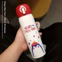 Penguin 400Ml