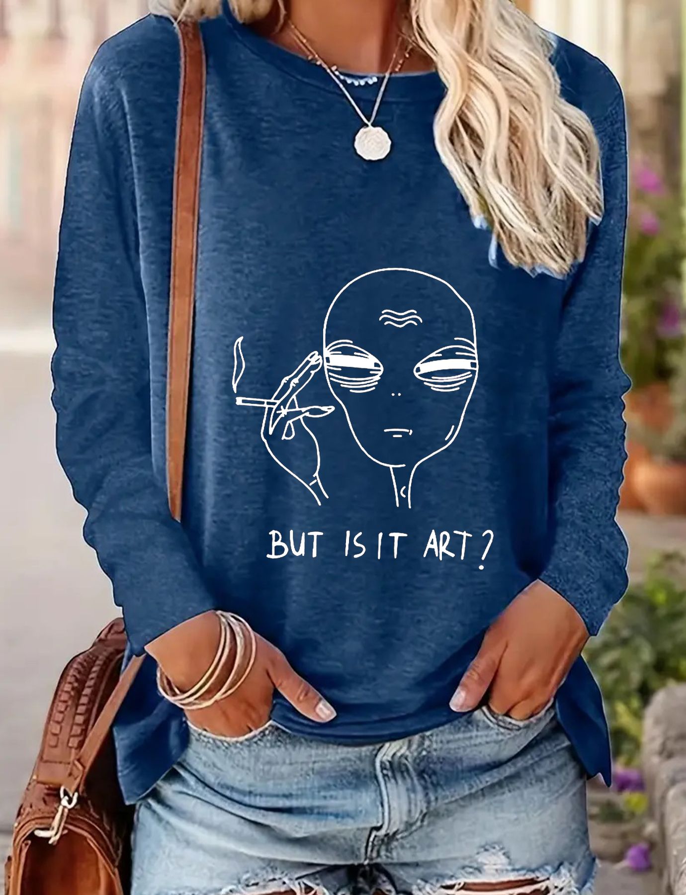 Hot Stamping Pattern