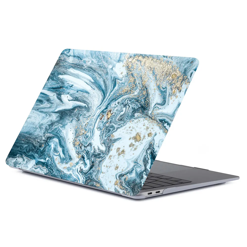 Compatible with Apple, Suitable