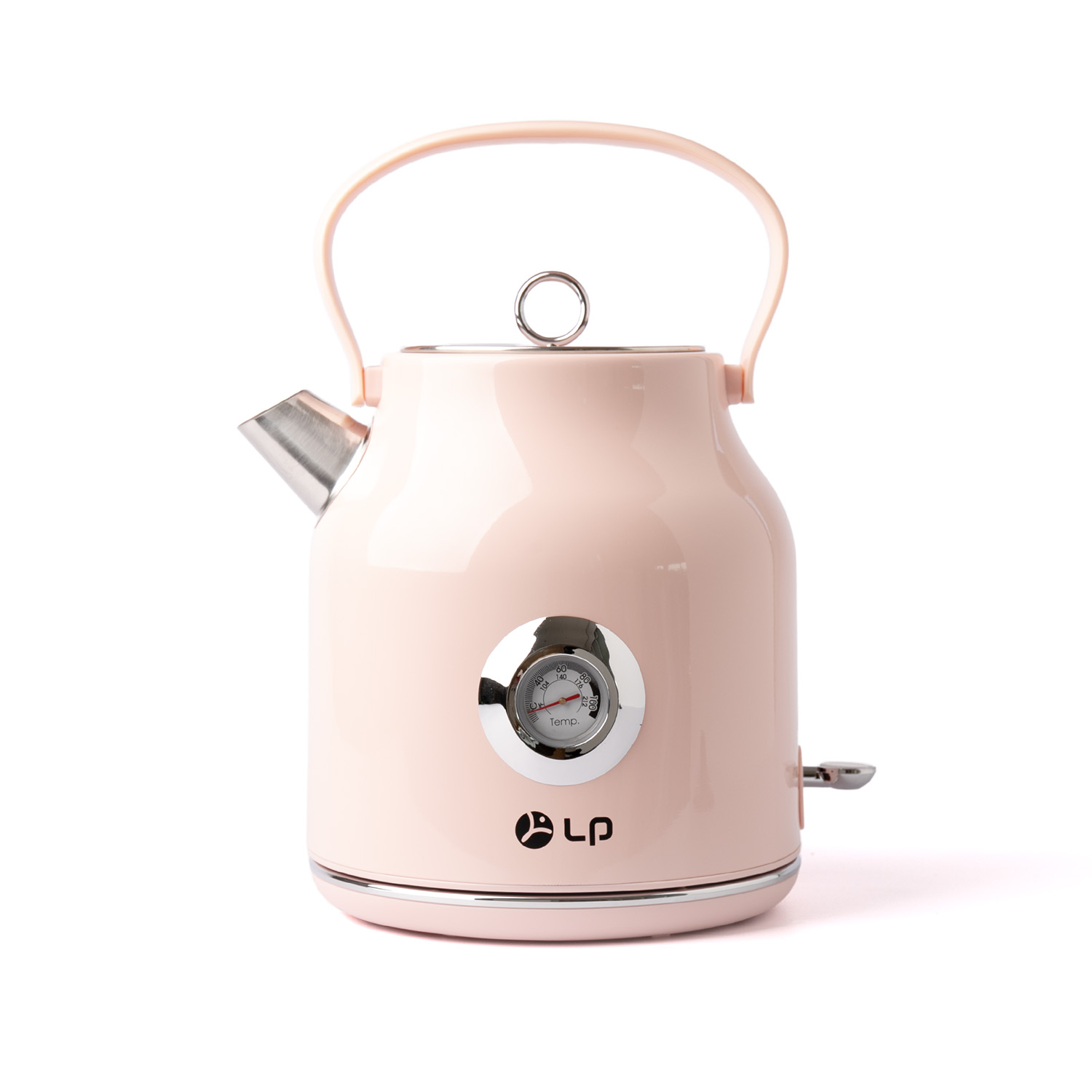 Household Small Appliances , Electric Kettle — foto 7