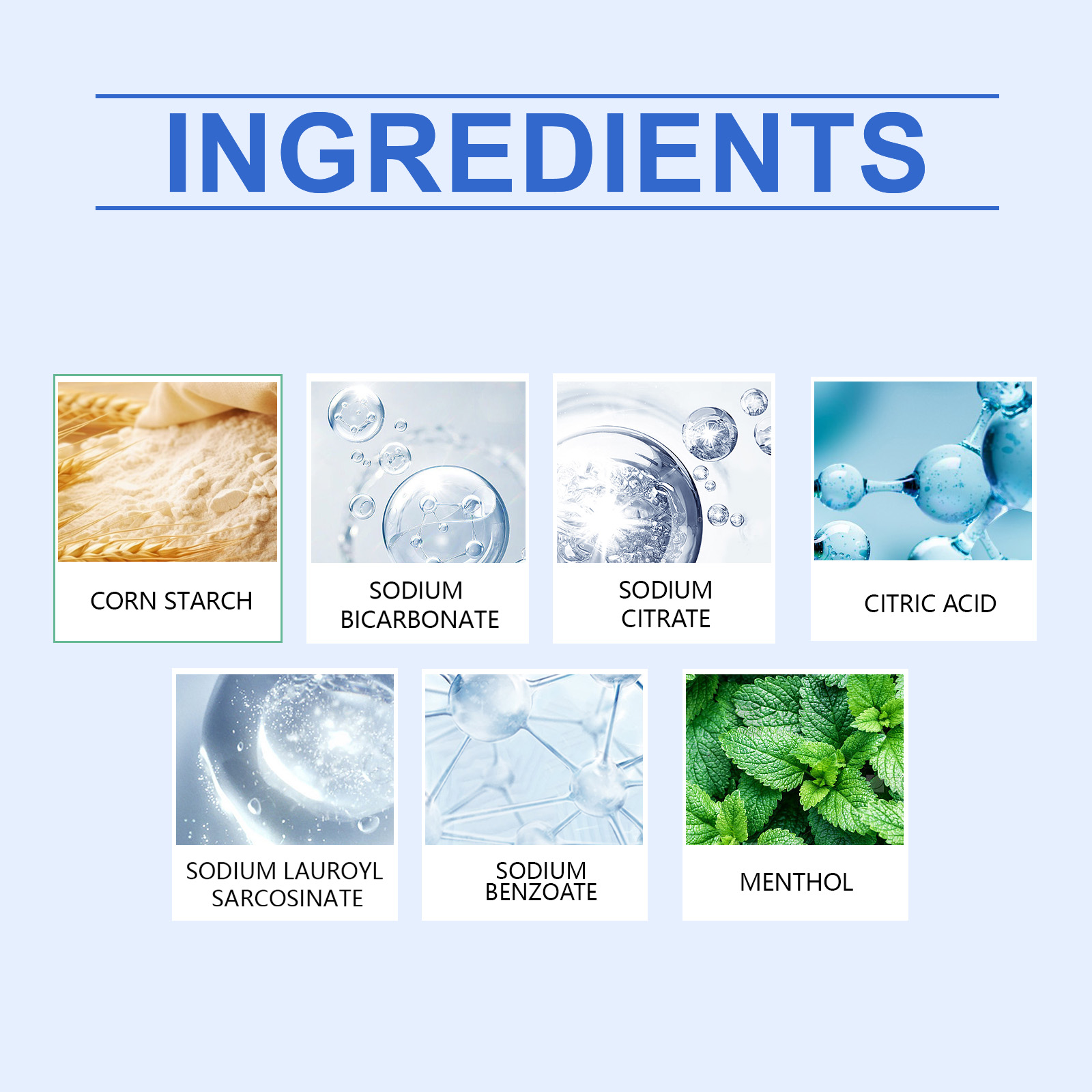 Cat And Dog Teeth Cleaning Powder 4