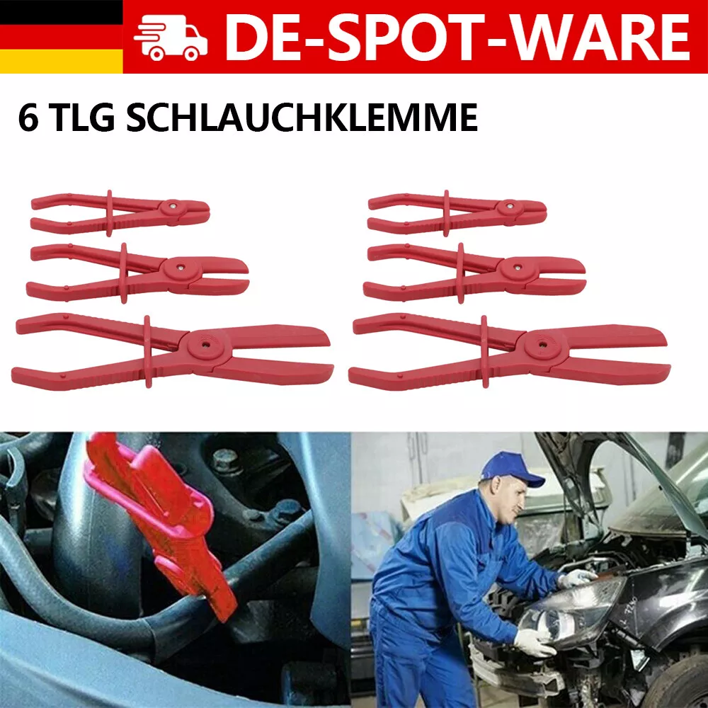 23d1194a 3fba 46da 98d2 2d45197fb623