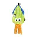 Squid