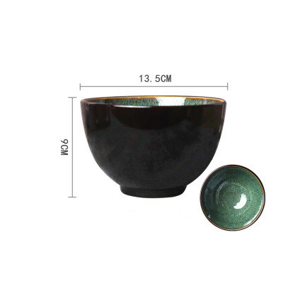 5.25inch bowl