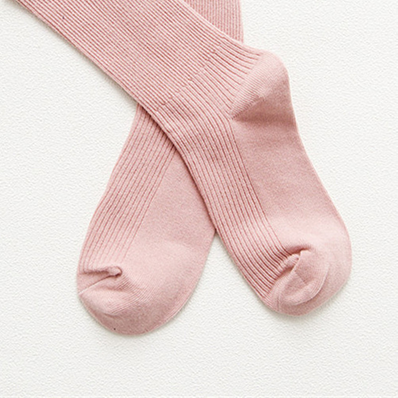 Title 7, Medium tube casual socks