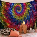 20Color