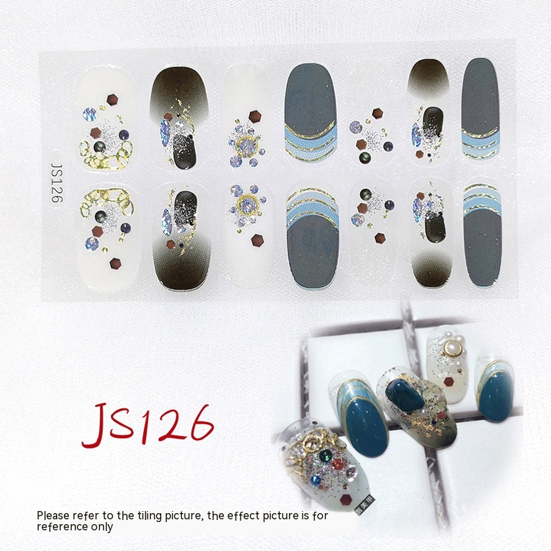 JS126