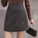 Black And Grey
