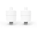 Filter Element 2Pcs