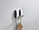 Bright Silver