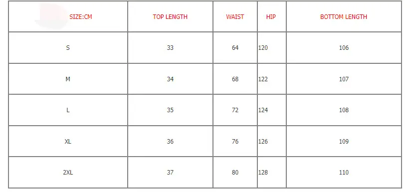 Personality Halter Slim Fit Temperament Chest-wrapped Folding High Waist Loose Trousers Two-piece Set