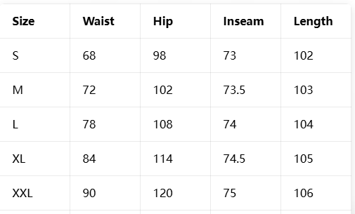 High Waist Straight Leg Jeans Vintage Floral Print Denim Pants 21 2404a46b dea4 47a9 822c 206e0275b599