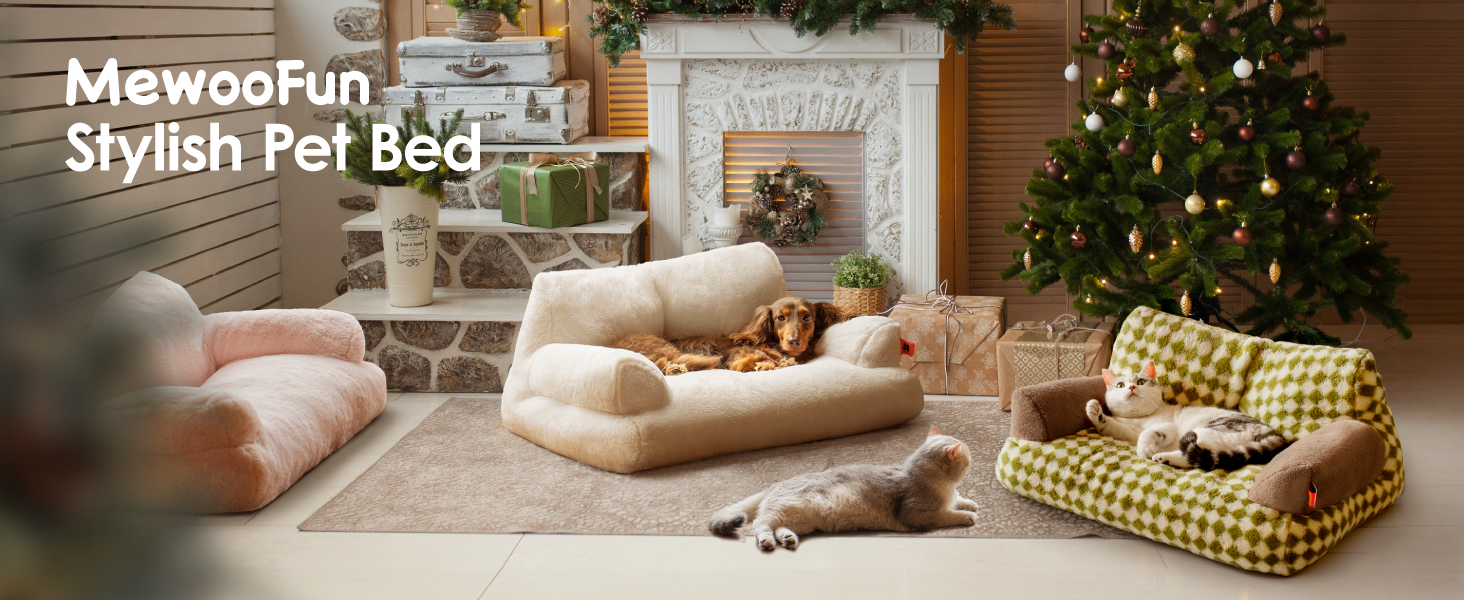 cat_bed_small_dog_bed