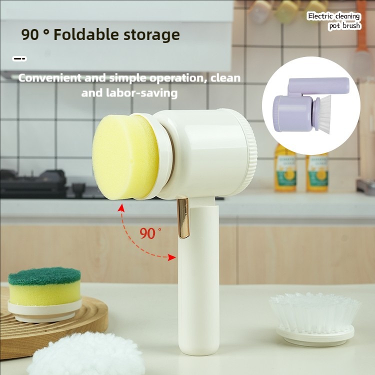 https://cf.cjdropshipping.com/24154991-f7c1-49a3-ad79-3fdcac81bf05.jpg