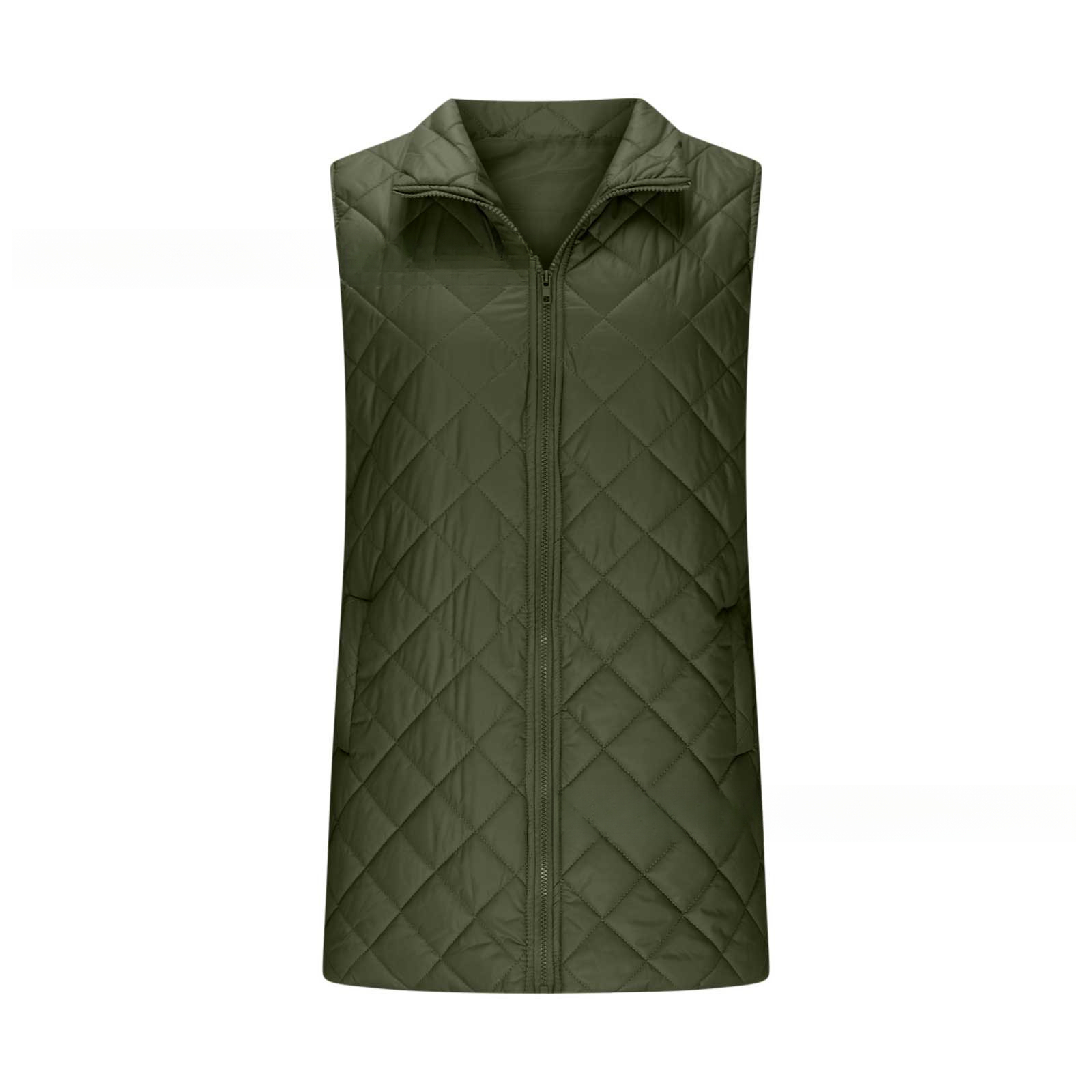 women’s cotton jacket
