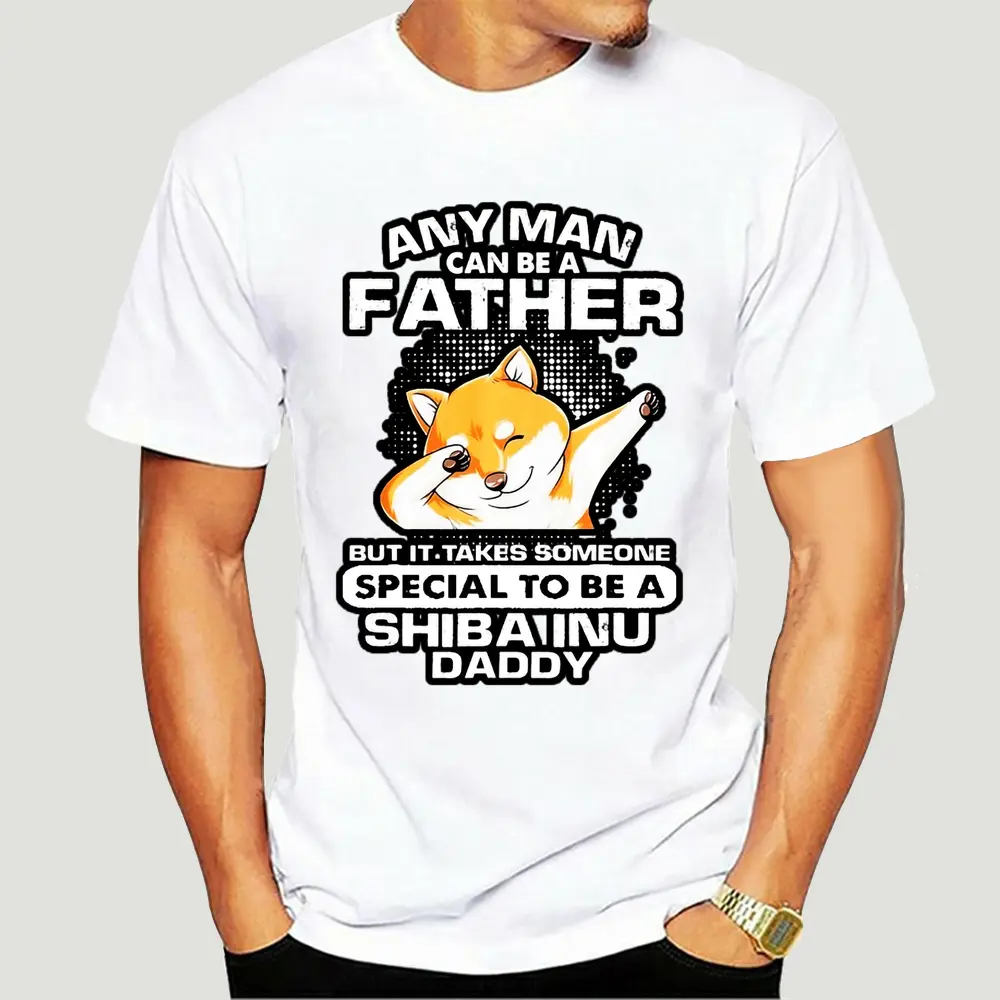 Men's Fashion Casual Printed Short Sleeve Top