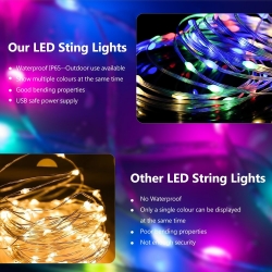 https://cf.cjdropshipping.com/2420ce2b-dd8f-4efa-8781-66cb47af498a.jpg