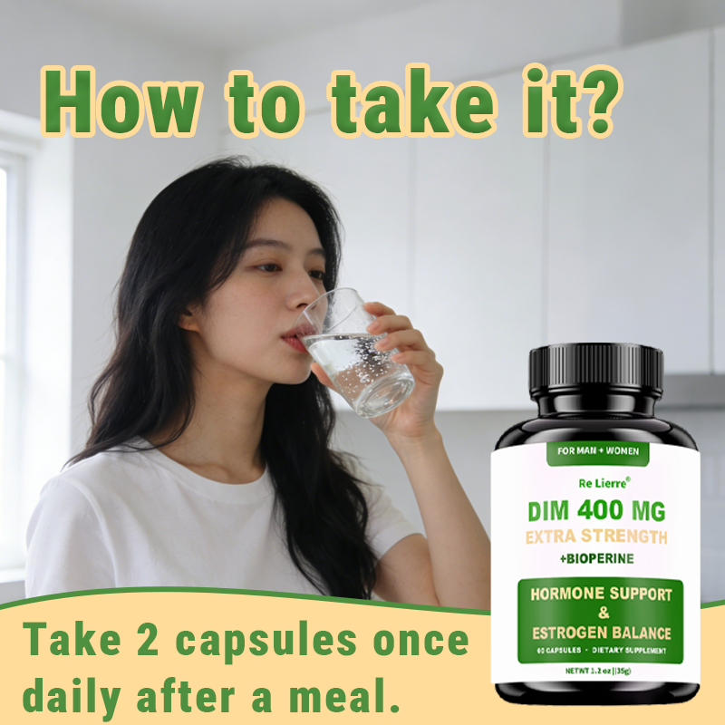 DIM Supplement — foto 3