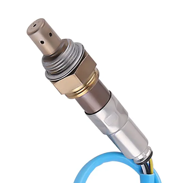 Upstream Downstream Oxygen O2 Sensor Fit