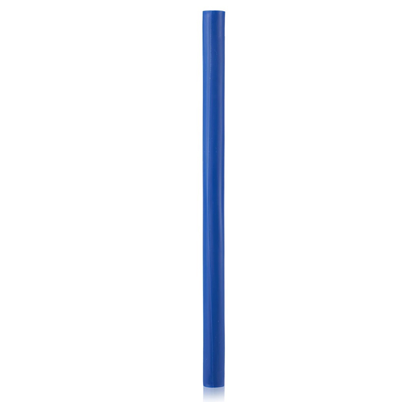 Title 4, Clean and environmental friendly silicone straw