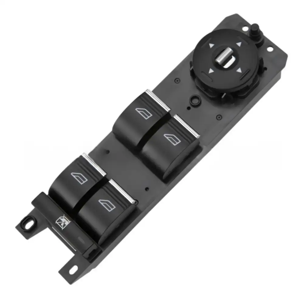 Suitable for the Glass Window Regulator Switch of Ford