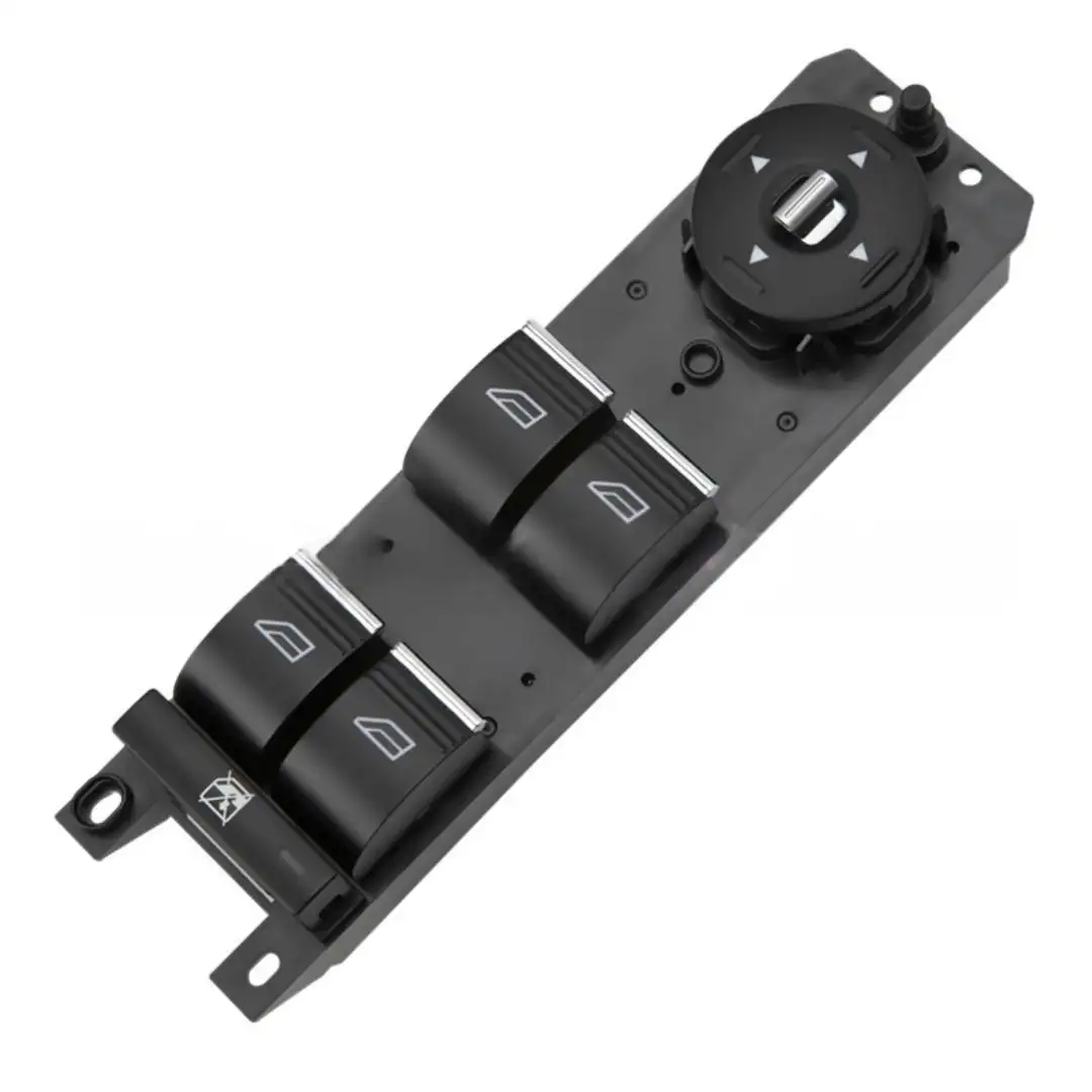 Suitable For The Glass Window Regulator Switch
