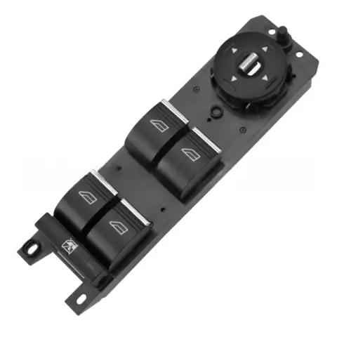 Suitable for the Glass Window Regulator Switch of Ford