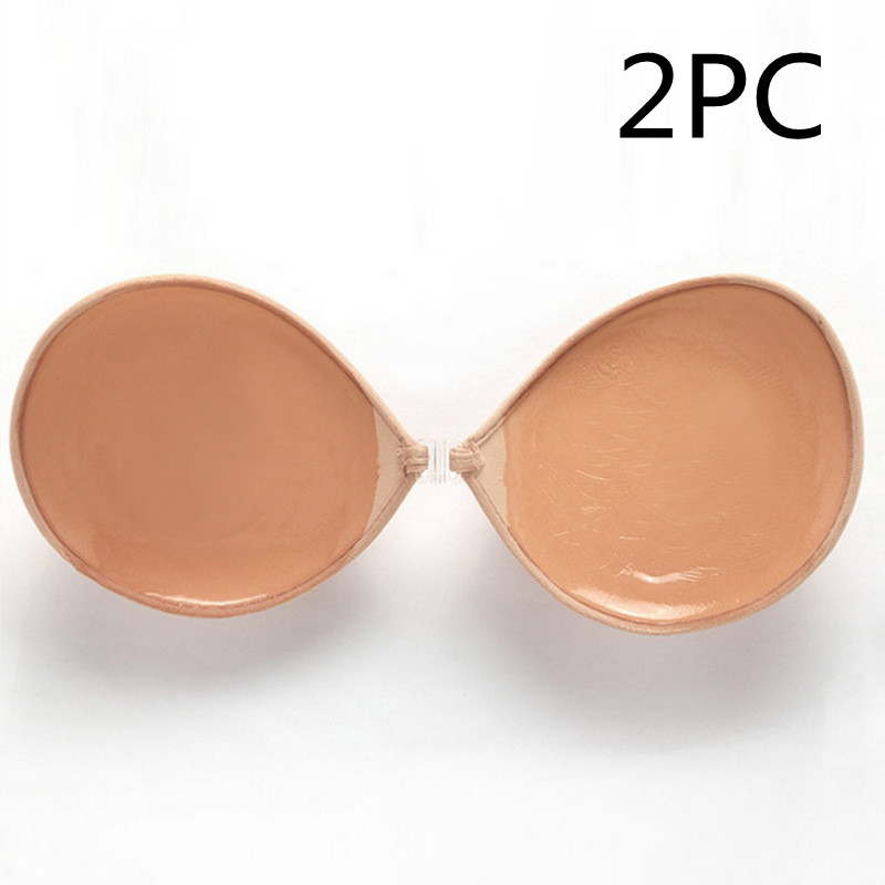 Bronze 2PC