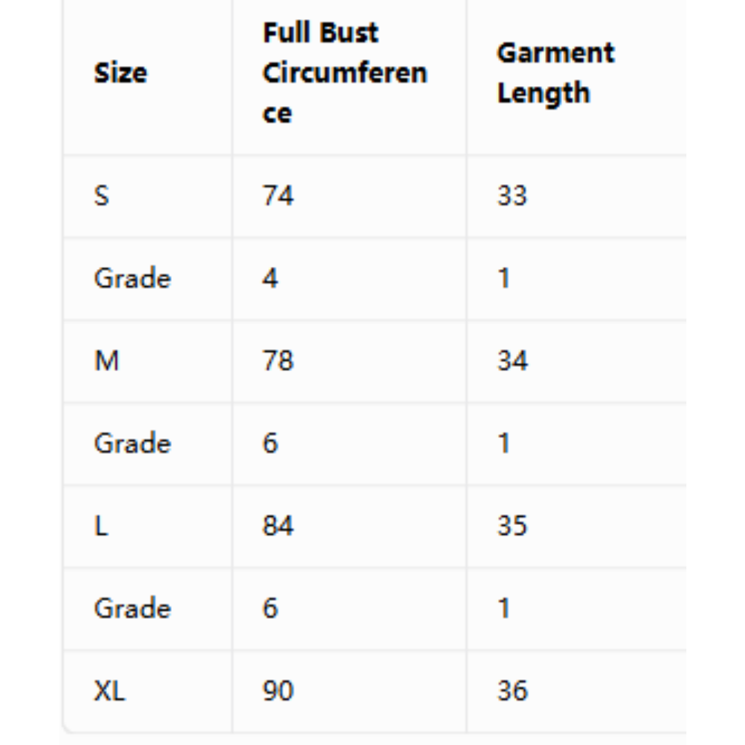2026 New Women's Sporty Black Racerback High Waist Tie Side Two-Piece Swimsuit Tummy Control For Vacation — foto 4