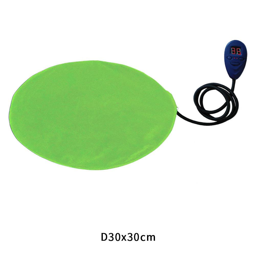 D30cm green