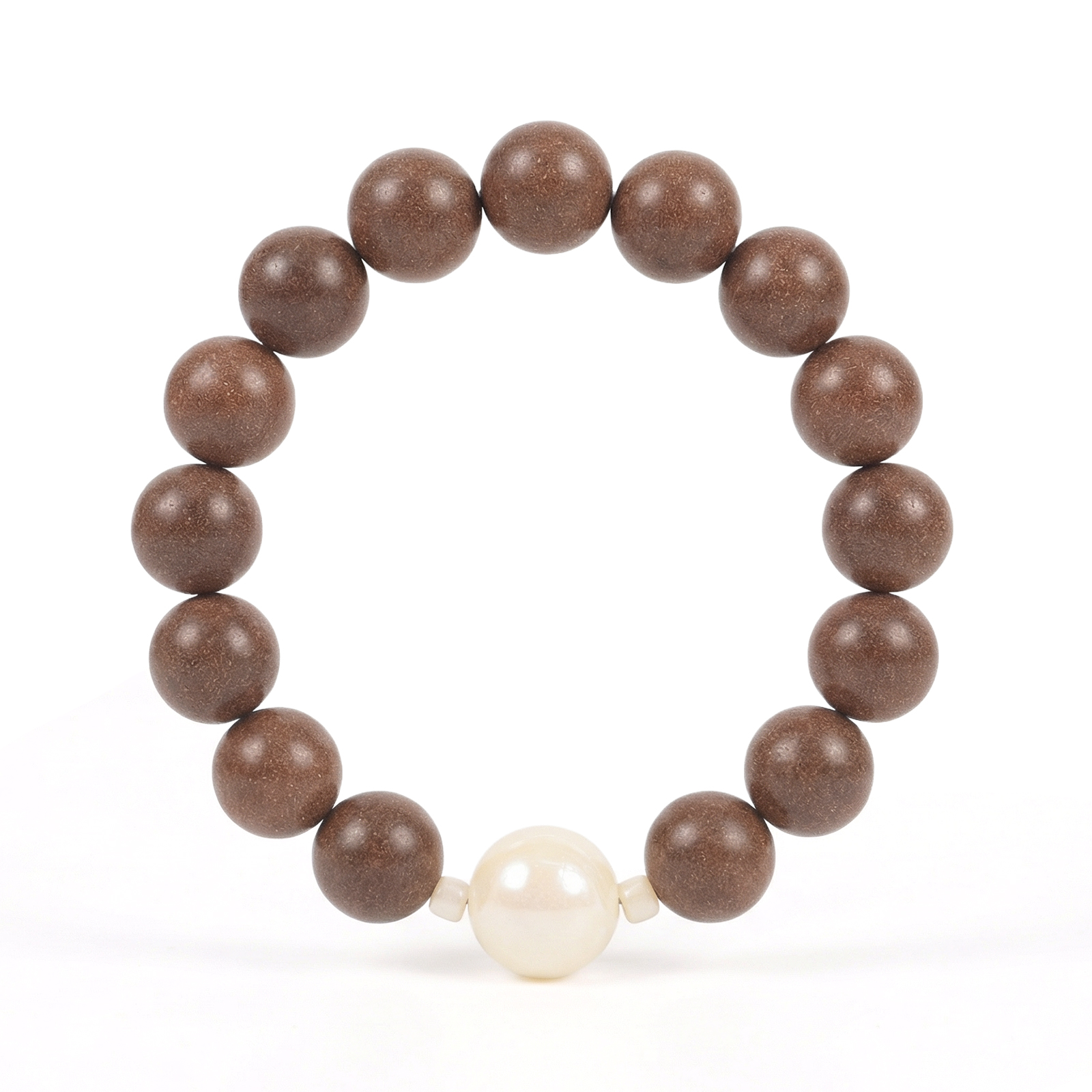 Chinese Herbal Bracelet